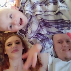 Meet your Posher, Troy